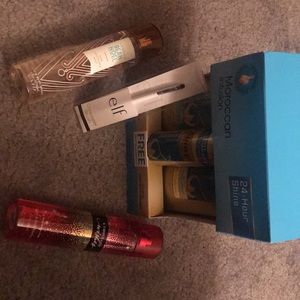 Beauty Kit